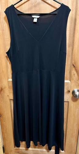 Women xl sleeveless - h&m,