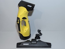 Karcher WV5 Premium Window