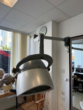 Salon Professional Wella