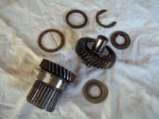 Classic mini metro 998cc - 998cc, a+