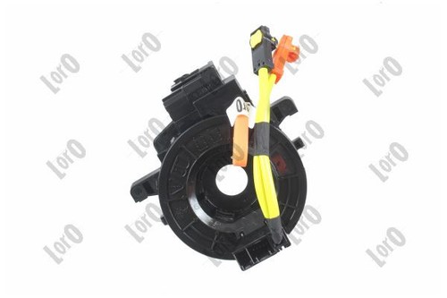 Depo 134 004 clockspring - depo, 134-01-004