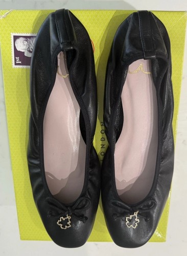 Ted baker baylay leather - ted,
