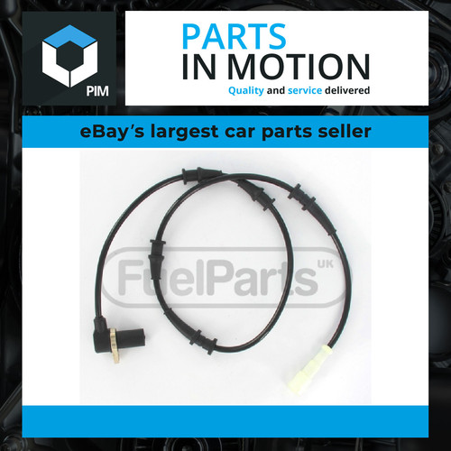 Abs sensor fits - sensor, 180