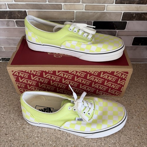 Vans trainers womens size - trainers,