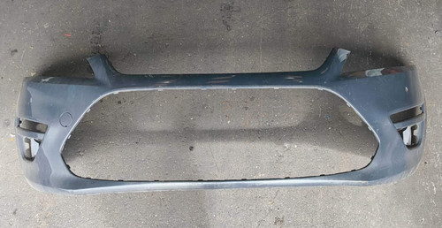 Genuine ford mondeo mk4 - ✅,