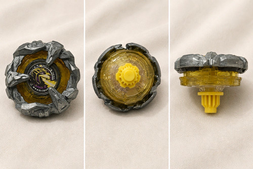 Beyblade courage dran - beyblade, cx
