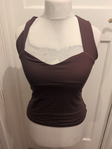 Ladies quicken size large - quicken,