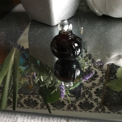 Poison christian dior - dior, 5ml