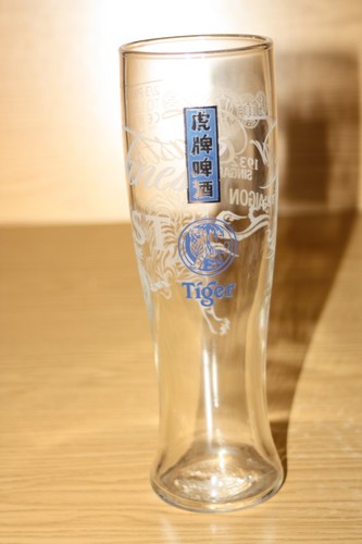 Collectable breweriana beer - collectable,