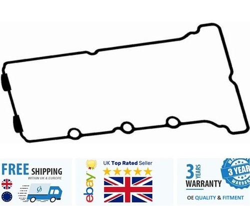 Rocker cover gasket - cover, suzuki
