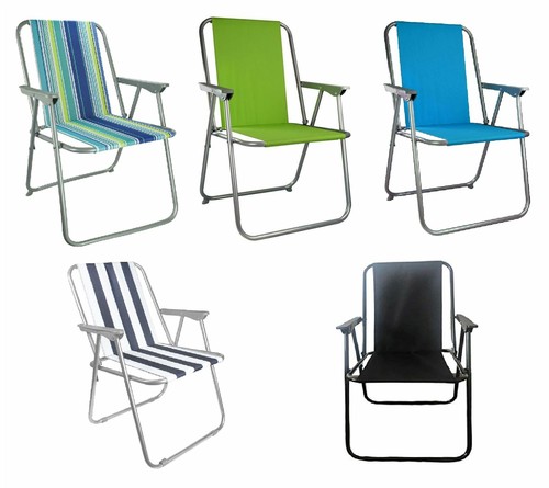 Folding garden patio spring - garden,