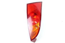 1M51-13A602-AA Rear Right Tail