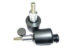 SUZUKI GSX-S 1000 FA 2015-2021