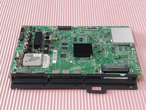 Main board 50uf830v - board,