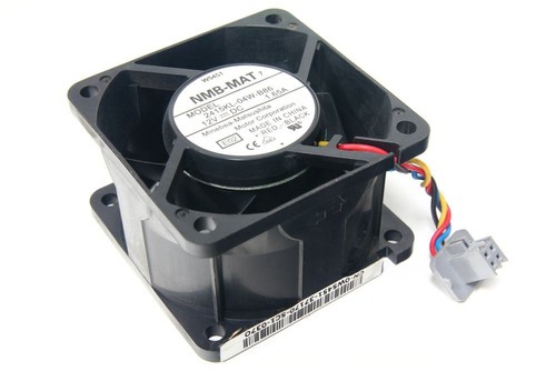 Dell 0w5451 w5451 - 0w5451,