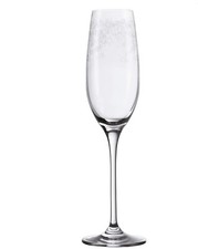 Single Leonardo Chateau