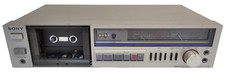 Sony TC-FX2 Stereo Cassette
