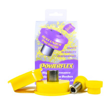 Powerflex PFF60-206K Dog Bone