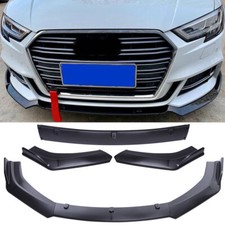 For Audi A4 A5 A6 A7 B7 B8 S3