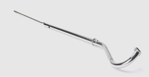 Puch exhaust pipe - puch,