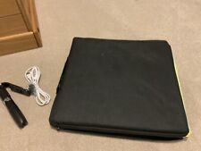 portable photo studio light