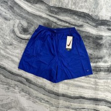 Vintage Nike 90's Running