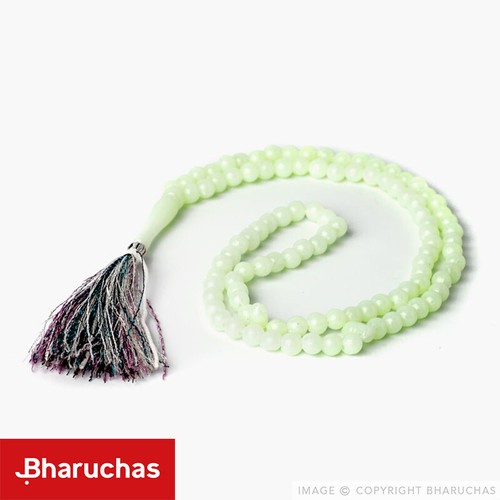 100 beads tasbih tasbeeh - tasbih,