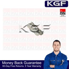 KGF Rocker Arm Fits Octavia