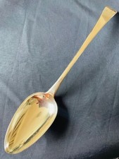 Peter & William Bateman King