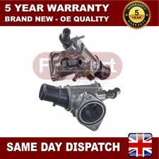 Fits Vauxhall Vectra Zafira