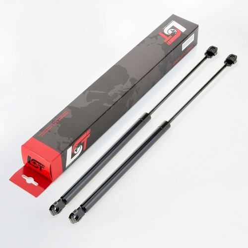 Gasdruckfeder lifter - 2x,