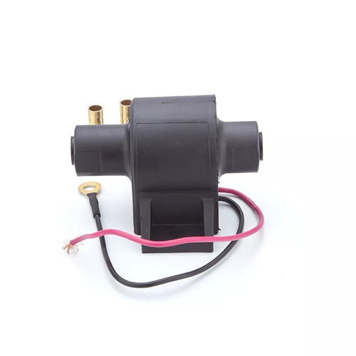 12v electric universal - universal, petrol