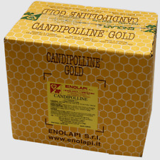12kg Candipolline Gold