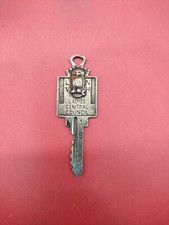 LVNH OWL Key - Licensed
