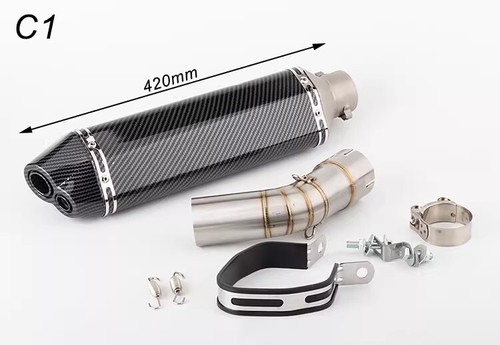 For suzuki strom - suzuki, v-strom