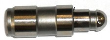 FRECCIA PI 06-0008 Tappet for