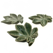 Vintage - Wade Pottery - Set