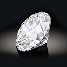 CERTIFIED 2.90 Ct Natural