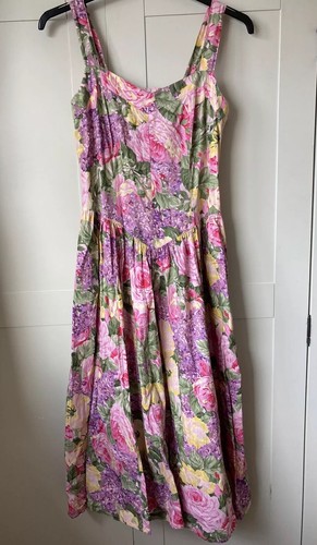 Vintage michael s - st,