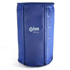 400 Litre IWS Pro Flexitank -