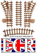 New scale 45mm - new, g