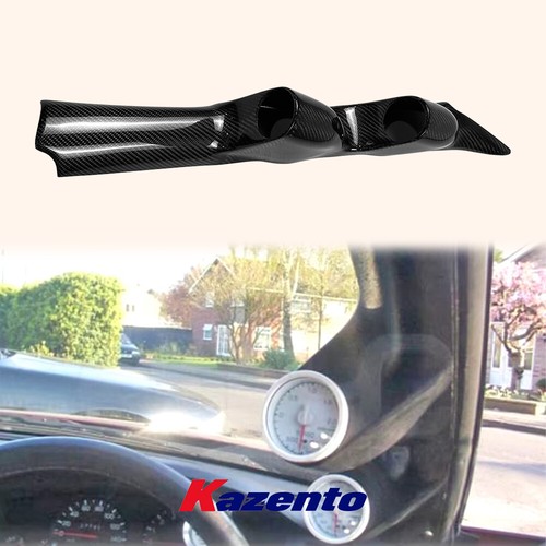 For nissan skyline - for, gtr