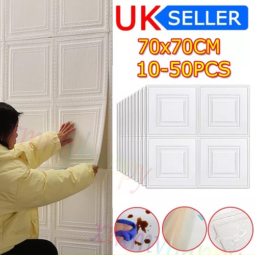 50pcs large drop - large, ceiling