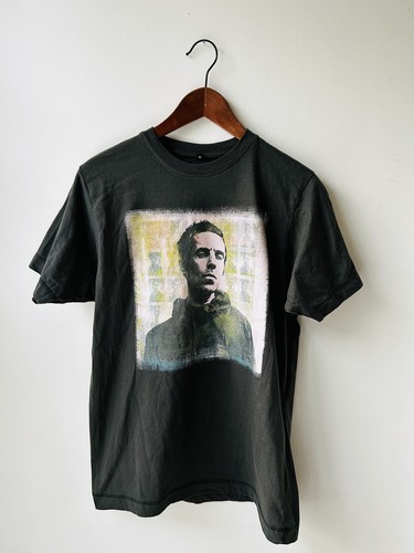 Liam gallagher 2019 uk - liam,