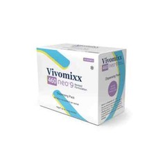 Vivomixx Neo Probiotic 460 Billion - 30 Sachets long expiry