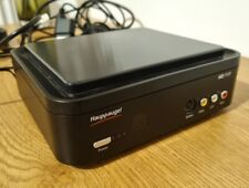 Hauppauge HD PVR. Gaming Edition. Works with Xbox 360 and PS3