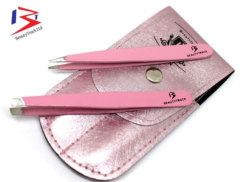 Eyebrow tweezers hair - eyebrow,