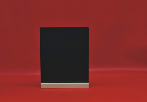 Black boards chalkboards - boards,