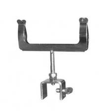 Chrome Display Price Ticket