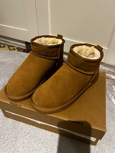 Ugg dakota women - dakota, women’s